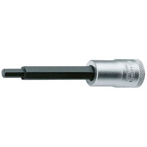 Afbeelding - https-www-ez-catalog-nl-Asset-05ef561e530d4056a10570234af461ea-ImageFullSize-1510118-jpg